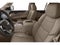 2019 Cadillac Escalade Esv Premium Luxury