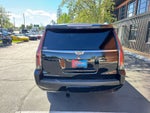 2019 Cadillac Escalade ESV Premium Luxury
