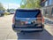 2019 Cadillac Escalade ESV Premium Luxury