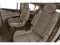 2019 Cadillac Escalade Esv Premium Luxury