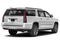 2019 Cadillac Escalade Esv Premium Luxury