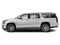 2019 Cadillac Escalade Esv Premium Luxury