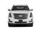 2019 Cadillac Escalade Esv Premium Luxury