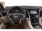 2019 Cadillac Escalade Esv Premium Luxury