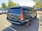 2019 Cadillac Escalade ESV Premium Luxury