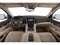 2019 Cadillac Escalade Esv Premium Luxury
