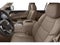 2019 Cadillac Escalade Esv Premium Luxury