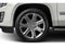 2019 Cadillac Escalade Esv Premium Luxury