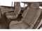 2019 Cadillac Escalade Esv Premium Luxury