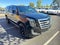 2019 Cadillac Escalade ESV Premium Luxury