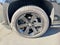 2019 Cadillac Escalade ESV Premium Luxury
