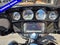 2014 Harley-Davidson FLHTK Ultra Limited Base