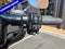 2014 Harley-Davidson FLHTK Ultra Limited Base