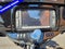 2014 Harley-Davidson FLHTK Ultra Limited Base