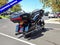 2014 Harley-Davidson FLHTK Ultra Limited Base