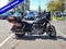 2014 Harley-Davidson FLHTK Ultra Limited Base