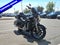 2014 Harley-Davidson FLHTK Ultra Limited Base