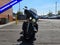 2014 Harley-Davidson FLHTK Ultra Limited Base