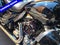 2014 Harley-Davidson FLHTK Ultra Limited Base