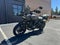 2023 Harley-Davidson RA1250S Pan America 1250 Sp Base