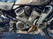 2023 Harley-Davidson RA1250S Pan America 1250 Sp Base