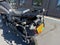 2023 Harley-Davidson RA1250S Pan America 1250 Sp Base