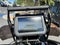 2023 Harley-Davidson RA1250S Pan America 1250 Sp Base