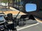 2023 Harley-Davidson RA1250S Pan America 1250 Sp Base