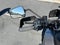 2023 Harley-Davidson RA1250S Pan America 1250 Sp Base