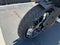 2023 Harley-Davidson RA1250S Pan America 1250 Sp Base