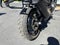 2023 Harley-Davidson RA1250S Pan America 1250 Sp Base