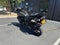 2023 Harley-Davidson RA1250S Pan America 1250 Sp Base