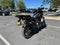 2023 Harley-Davidson RA1250S Pan America 1250 Sp Base