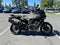 2023 Harley-Davidson RA1250S Pan America 1250 Sp Base