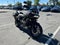 2023 Harley-Davidson RA1250S Pan America 1250 Sp Base