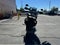 2023 Harley-Davidson RA1250S Pan America 1250 Sp Base