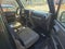 2009 Jeep Wrangler Unlimited Sahara Sport Utility 4D