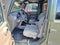 2009 Jeep Wrangler Unlimited Sahara Sport Utility 4D