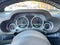 2009 Jeep Wrangler Unlimited Sahara Sport Utility 4D