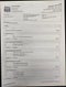 2009 Jeep Wrangler Unlimited Sahara Sport Utility 4D