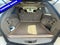 2011 Jeep Grand Cherokee Laredo Sport Utility 4D