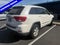 2011 Jeep Grand Cherokee Laredo Sport Utility 4D