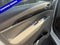 2011 Jeep Grand Cherokee Laredo Sport Utility 4D