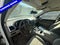 2011 Jeep Grand Cherokee Laredo Sport Utility 4D
