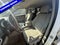 2011 Jeep Grand Cherokee Laredo Sport Utility 4D