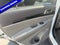 2011 Jeep Grand Cherokee Laredo Sport Utility 4D