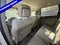 2011 Jeep Grand Cherokee Laredo Sport Utility 4D