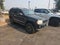 2007 Jeep Grand Cherokee Limited Sport Utility 4D
