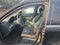 2007 Jeep Grand Cherokee Limited Sport Utility 4D