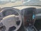 2007 Jeep Grand Cherokee Limited Sport Utility 4D